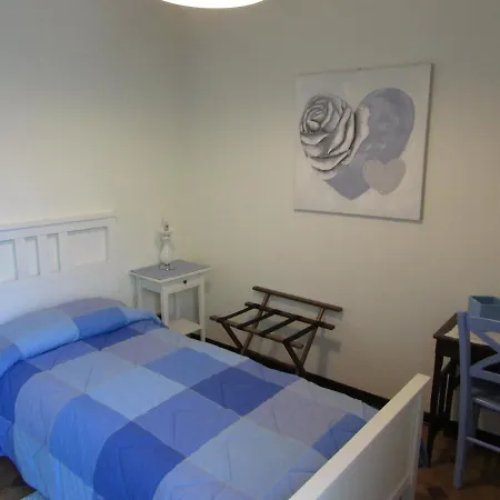 Casa Orma Asti