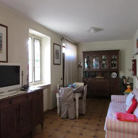 Casa Orma Casa vacanze